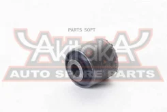 ����������� ��������� ������� ������ ������� ASVA 0201-088 0201088 ����