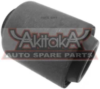 ����������� ��������� ������ �������� ASVA 0201-109 0201109 ����