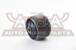 ����������� ������ ����� �������� ASVA 0201-111 0201111 ����