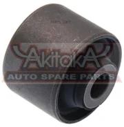 ����������� ������� ������ ������� ASVA 0201-117 0201117 ����