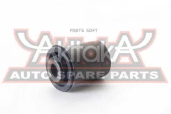 ����������� ��������� ������ �������� ASVA 0201-121 0201121 ����