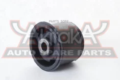 ����������� ������� ����������� ������ ASVA 0201-124 0201124 ����