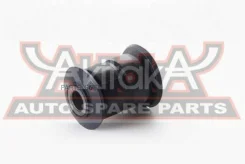 ����������� ��������� ������ �������� ASVA 0201-135 0201135 ����