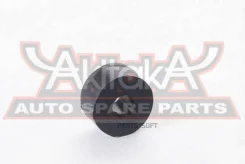 ����������� ������� ������ ASVA 0201-1C24 02011C24 ����
