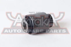 ����������� ������ ���� ASVA 0201-208 0201208 ����