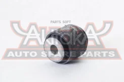 ����������� ������ ���� ASVA 0201-215 0201215 ����