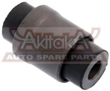 ����������� ������ ���� ASVA 0201-220 0201220 ����