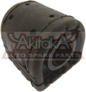 ����������� ��������� ������ ������ ASVA 0201-237 0201237 ����