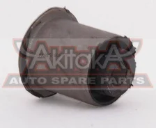 ����������� ��������� ������ �������� ASVA 0201-240 0201240 ����