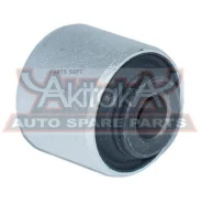 ����������� ������ ����� ASVA 0201-244 0201244 ����