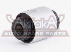 ����������� ������ ����� ASVA 0201-247 0201247 ����
