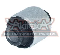 ����������� ������ ����� ASVA 0201-256 0201256 ����