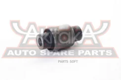 ����������� ������� ������ ASVA 0201-272 0201272 ����