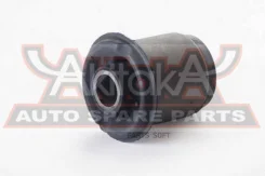 ������� ���������� ������ ASVA 0201-274 0201274 ����