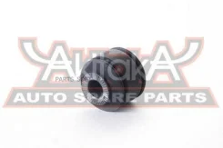 ����������� ��������� ������������ ASVA 0201-278 0201278 ����