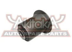 ����������� ������� �������� ������ ASVA 0201-2C23 02012C23 ����