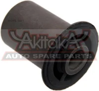 ����������� ������� ������ ASVA 0201-3C23 02013C23 ����