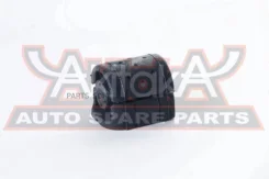 ����������� ��������� ������ ������ ASVA 0201-60Y 020160Y ����