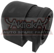 ����������� ��������� ������ ������ ASVA 0201-50J 020150J ����