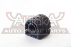 ����������� ��������� ������ ������ ASVA 0201-89 020189 ����