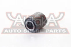 ����������� ������� ������ ASVA 0201-A33RS 0201A33RS ����