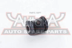 ����������� ��������� ������ �������� ASVA 0201-B15WD 0201B15WD ����