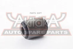 ����������� ������ ���� ASVA 0201-C23RR 0201C23RR ����