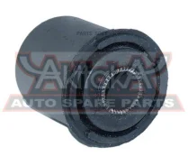 ����������� �������� �������� ASVA 0201-E24 0201E24 ����