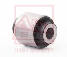 ����������� ������� ������������ ASVA 0201-J10RA1 0201J10RA1 ����