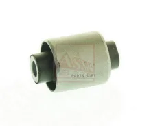 ����������� ������� ������������ ASVA 0201-J10RA2 0201J10RA2 ����
