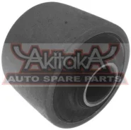 ����������� ��������� ������ ������ ASVA 0201-J31B 0201J31B ����