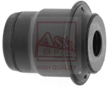 ����������� ���������� ������ ASVA 0201-J31FC2 0201J31FC2 ����