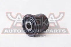 ����������� ��������� ������ �������� ASVA 0201J31S 0201J31S ����
