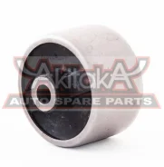 ����������� ������ �������� �����. Nissan/Infiniti Nissan Murano Z51 2007- ASVA 0201J32B 0201J32B ����