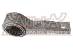 ����������� ��������� ������ ������ ����� ASVA 0201-P12L 0201P12L ����
