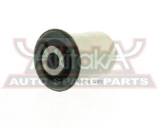 ����������� ������� ��������� ������ ASVA 0201-R51FLOW 0201R51FLOW ����