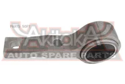 ����������� ��������� ������ ������ ������ ASVA 0201-P12R 0201P12R ����