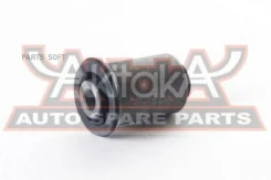 ����������� ��������� ������� ������ ASVA 0201-R51L 0201R51L ����