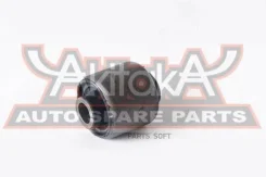 ����������� ������� ������ ASVA 0201-R51R 0201R51R ����