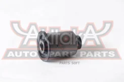 ����������� ������� ������ ASVA 0201-R51RUB 0201R51RUB ����