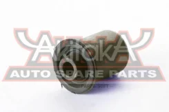 ����������� ������� ������� ������ ������ ASVA 0201-R51RLS 0201R51RLS ����