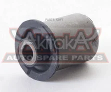 ����������� ������� ������ ASVA 0201-R51RUS 0201R51RUS ����