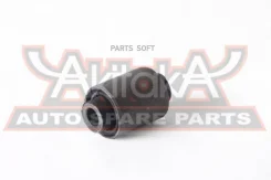 ����������� ��������� ������ �������� ASVA 0201-S50S 0201S50S ����