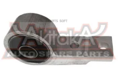 ����������� ��������� ������ ������ ASVA 0201-T30 0201T30 ����