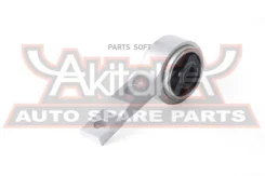 ����������� ��������� ������ ������ � ����������� ASVA 0201-Z50 0201Z50 ����