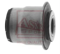 ����������� ���������� �������� ASVA 0201-Z50FC1 0201Z50FC1 ����