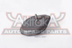 �������� ������ ASVA 0203-R51 0203R51 ����