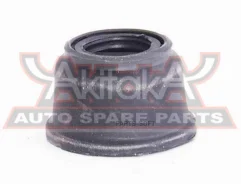 ������� ����� ������� ASVA 0205-V10 0205V10 ����