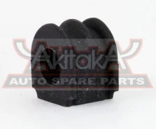 ������ ��������� ������������� D24 ASVA 0207-016 0207016 ����
