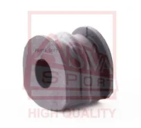 ������ ������� ������������� D20 ASVA 0207-038 0207038 ����